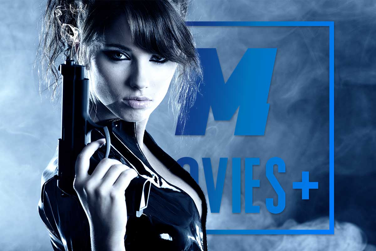 Movies+ - Sit back and relax! - Mobibase