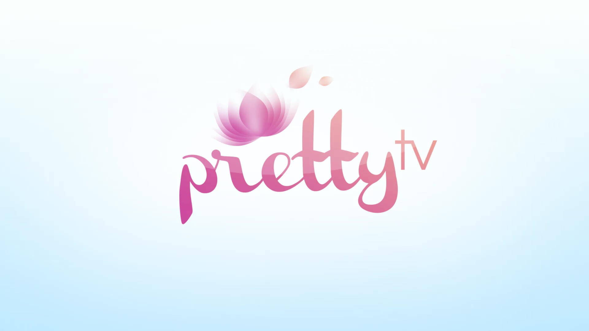 Pretty TV