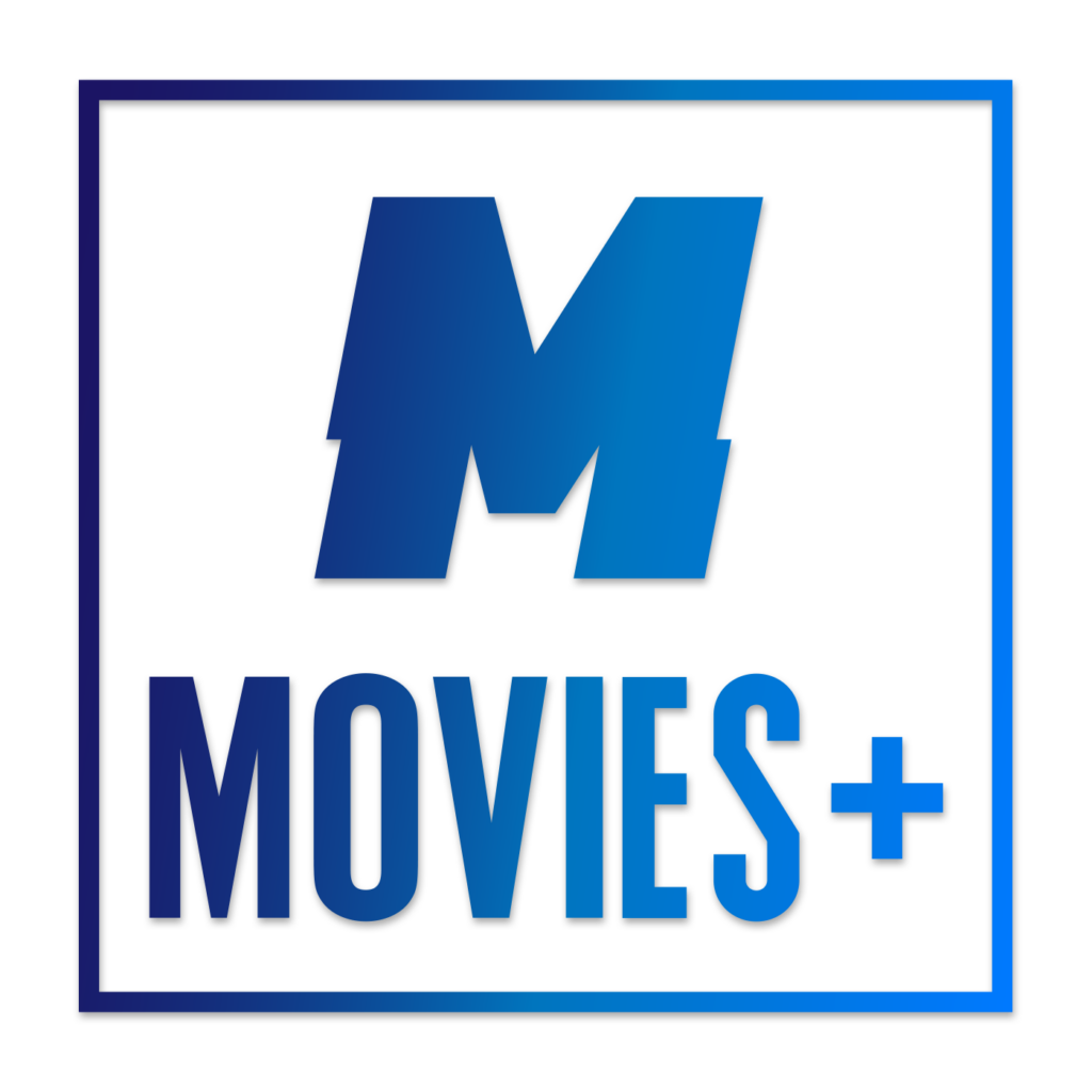 More Movies, More Surprises - Mobibase